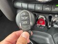 2014 Mini Hatch One III (F55/F56), серый - вид 9