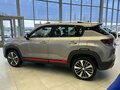 2025 Changan CS35 Plus I Рестайлинг, серый, 2839900 рублей - вид 6