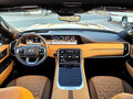 2026 Nissan Patrol VII (Y63), чёрный, 13940000 рублей - вид 9