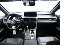 2021 Lexus RX 300 IV Рестайлинг, чёрный - вид 11