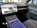 2026 Omoda C7, зелёный, 3068010 рублей - вид 8
