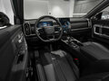 2026 Jaecoo J7 I Рестайлинг, серый, 2849000 рублей - вид 6