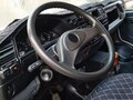 2007 ГАЗ ГАЗель (3302), белый, 550000 рублей - вид 1