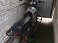 2021 BSE EX 125, серебристый, 50000 рублей - вид 1