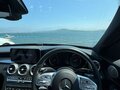 2018 Mercedes-Benz C-Класс 180 IV (W205) Рестайлинг, серый, 2350000 рублей - вид 6