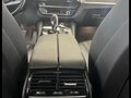 2019 BMW 5 серии 520d xDrive VII (G30/G31/G38), синий, 3300000 рублей - вид 5