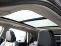 2024 Changan CS35 Plus I Рестайлинг, серый, 1750000 рублей - вид 11
