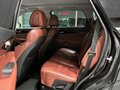 2017 Kia Sorento III Prime, чёрный, 2250000 рублей - вид 6