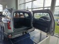 2025 Changan Deepal G318 I, серый, 5740000 рублей - вид 2
