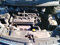 2011 Geely MK Cross I, белый, 250000 рублей - вид 6