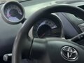 2008 Toyota Aygo I, серебристый, 355000 рублей - вид 3