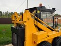 2017 Курганмашзавод МКСМ, 1800000 рублей