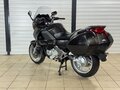 2008 Honda NT700V Deauville, чёрный, 535000 рублей - вид 6