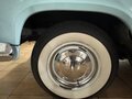1969 ГАЗ 21 «Волга» 21Р, бежевый, 1600000 рублей - вид 10