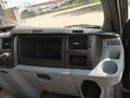 2011 Ford Transit, синий, 800000 рублей - вид 6