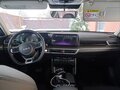 2025 Kia K5 III, чёрный, 3850000 рублей - вид 9
