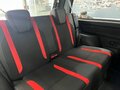 2025 Lada (ВАЗ) Niva Legend Sport I, коричневый - вид 5