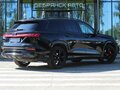 2024 Audi Q6 50 TFSI, чёрный, 6590000 рублей - вид 3
