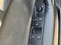 2013 Volkswagen Passat B7, белый, 967000 рублей - вид 8