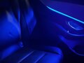 2020 Mercedes-Benz E-Класс 200 V (W213, S213, C238), чёрный, 2850000 рублей - вид 8