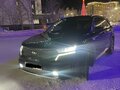 2020 Kia Sorento IV, синий, 3800000 рублей - вид 6