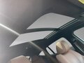 2020 BMW X7 30d I (G07), синий, 7500000 рублей - вид 11