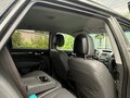 2019 Kia Sorento II Рестайлинг, серый - вид 9