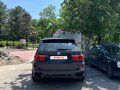 2010 BMW X5 35i II (E70) Рестайлинг, чёрный, 2050000 рублей - вид 6