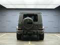 2026 Mercedes-Benz G-Класс AMG 63 AMG II (W465) Рестайлинг, серый, 31600000 рублей - вид 4