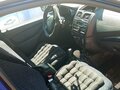 2025 Lada (ВАЗ) Granta Cross Euro-2 I Рестайлинг, синий, 1005000 рублей - вид 3