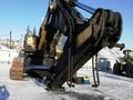 2011 Komatsu PC1250, жёлтый, 10800000 рублей - вид 2