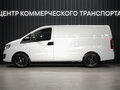 2026 Sollers SF1, белый, 2250000 рублей - вид 1