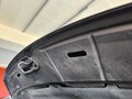 2014 Volkswagen Tiguan I Рестайлинг, коричневый, 1100000 рублей - вид 8