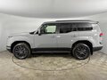 2026 Lexus GX 550 III, серый, 14600000 рублей - вид 7