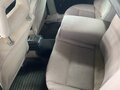 1988 Audi 80 IV (B3), серебристый - вид 5