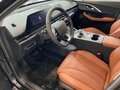 2025 Omoda C5 I Рестайлинг, чёрный, 2479000 рублей - вид 8