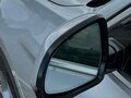 2021 BMW X3 30i xDrive III (G01), серебристый, 2799000 рублей - вид 8