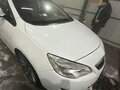 2010 Opel Astra J, белый, 599000 рублей - вид 7