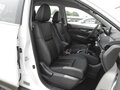 2026 Nissan X-Trail III Рестайлинг 2, белый, 2540000 рублей - вид 5