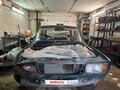 2005 Lada (ВАЗ) 21053-20, зелёный, 100000 рублей