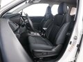 2019 Subaru Forester V, белый, 2990070 рублей - вид 9