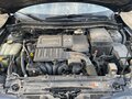 2011 Mazda 3 II (BL) Рестайлинг, чёрный, 750000 рублей - вид 3