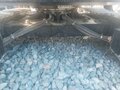 2023 Yanmar YB, чёрный, 1500000 рублей - вид 3