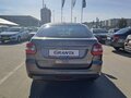 2026 Lada (ВАЗ) Granta I Рестайлинг, коричневый - вид 4