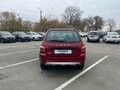 2026 Lada (ВАЗ) Granta Cross I Рестайлинг, красный, 1246000 рублей - вид 3