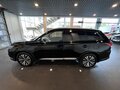 2018 Mitsubishi Outlander III Рестайлинг 3, чёрный, 1890000 рублей - вид 5