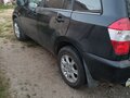 2013 Chery Tiggo (T11) I, чёрный, 270000 рублей - вид 3