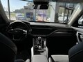 2026 Belgee X70 I Рестайлинг, серебристый - вид 9