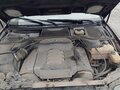 1994 Audi A8 I (D2), красный, 420000 рублей - вид 8