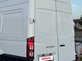 2024 Sollers Atlant, белый, 2200000 рублей - вид 3